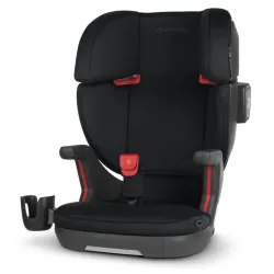 UPPAbaby Alta V2 Booster Car Seat